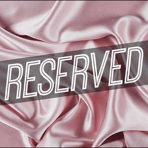 (SOLD) Collectif Penny Vegas Jumpsuit